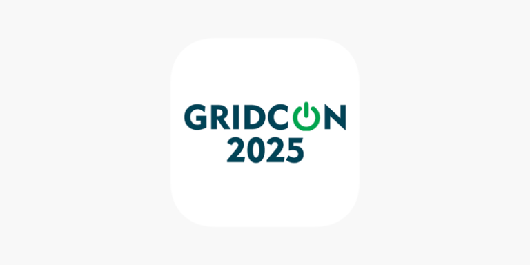 Union Minister of Power Inaugurates GRIDCON 2025
