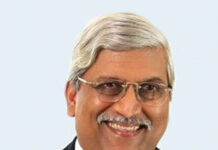 KEC International Wins New Orders of Rs. 1,236 Crores