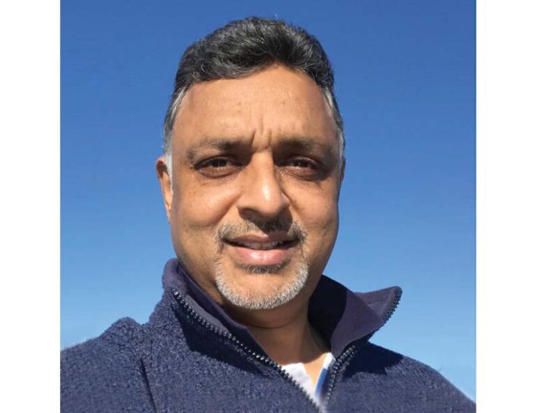 “OMICRON’s strength lies in its innovative products with highest quality, offering excellent after-sales service and support…”