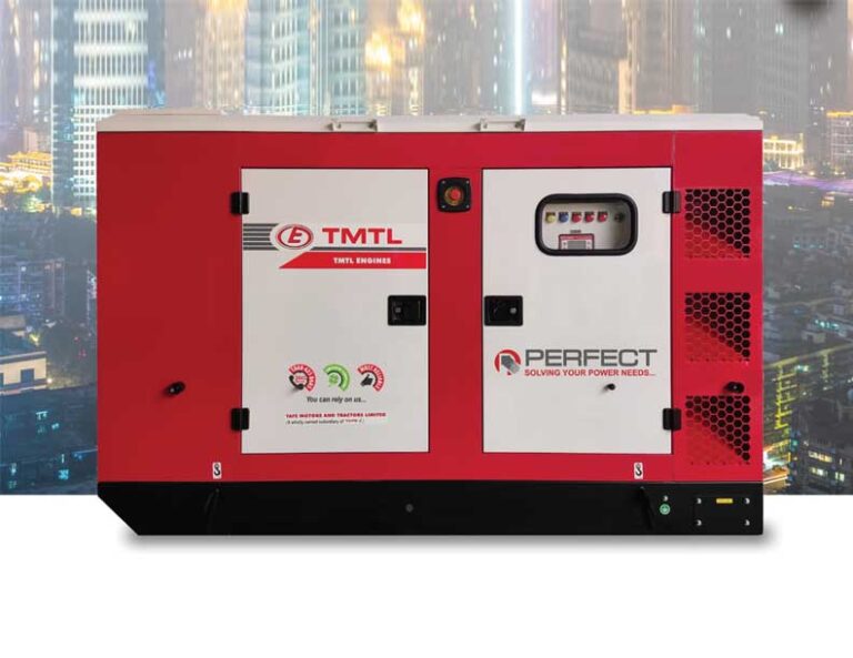 Empowering India’s Energy Backbone: Perfect House Pvt. Ltd. and TMTL Power Solutions