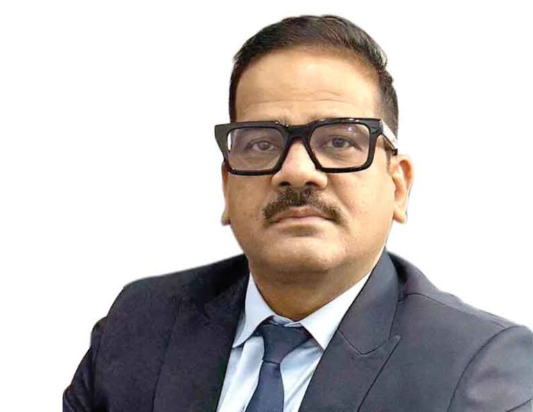 “We’ve been proactive in anticipating industry needs…”