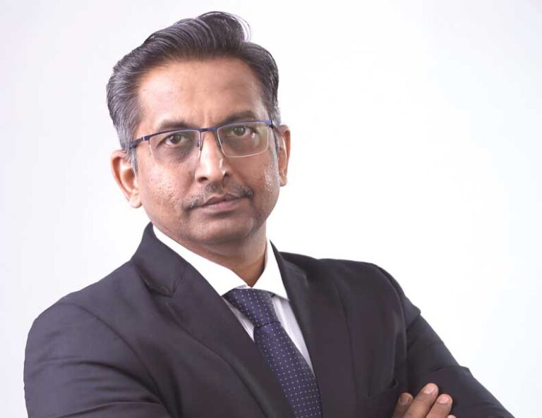 RAYCHEM RPG INTRODUCES MULTIPLE PRODUCTS IN ELECRAMA 2025