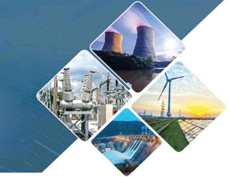 A Roadmap for Transmission in India’s Energy Transition