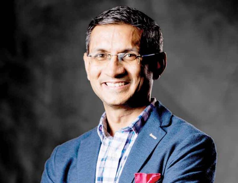 “We are dedicated to support your growth and success…”