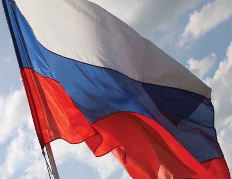 IAEA Sees Operational Safety Commitment at Novovoronezh Nuclear Power Plant