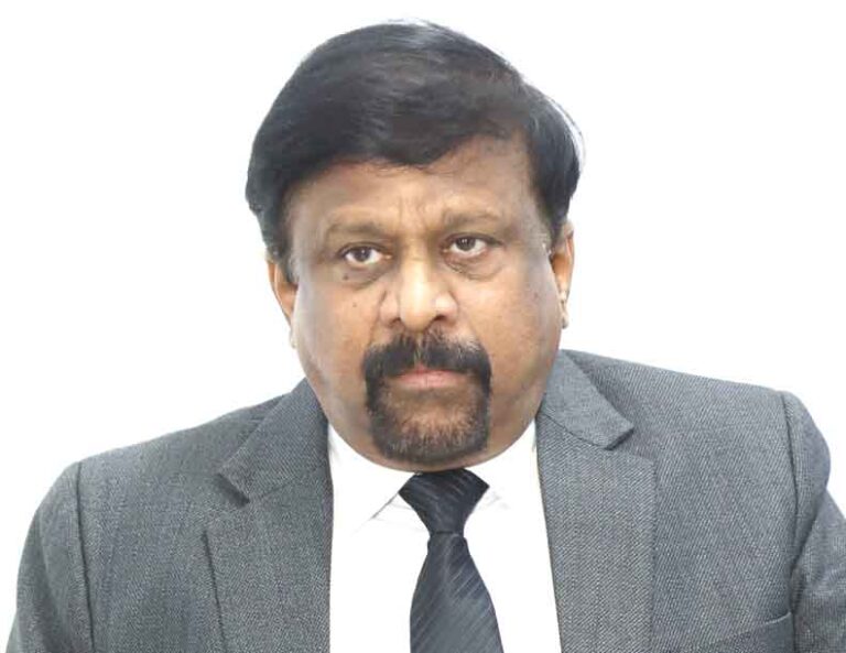 “ELECRAMA is truly growing organically…”