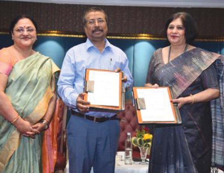 UK Govt, Odisha Energy Department Collaborate to Advance Bhubaneswar’s Net-Zero Transition