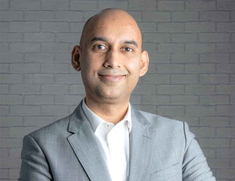 “We prioritize quality, customer focus, and long-term partnerships…”