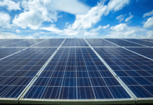 WRTL Secures its Largest 2 GW Solar EPC Order with Jindal Renewables