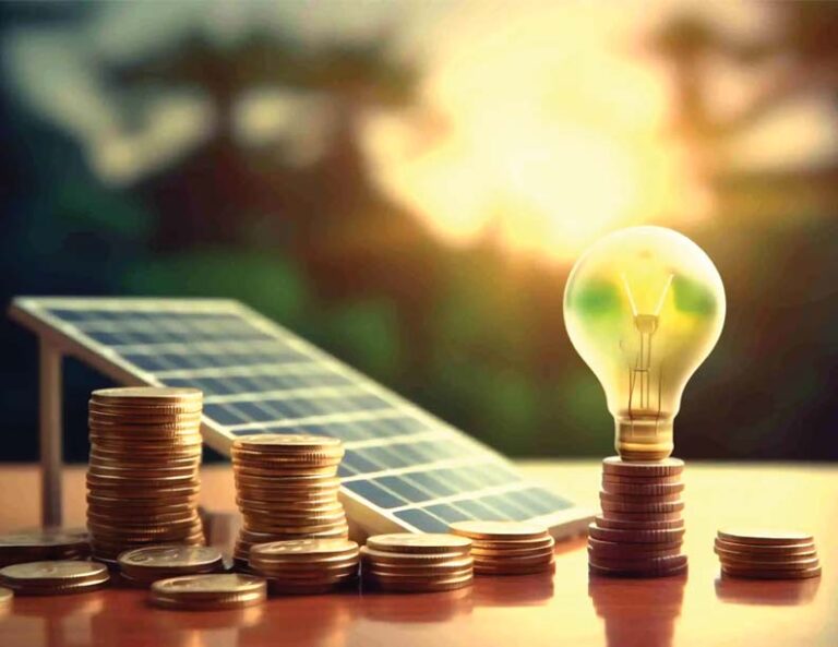 Important Rules for Electricity Bill Reduction