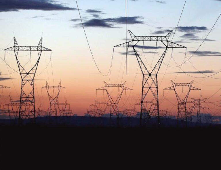 Electricity Scarcity Pricing – Part 2