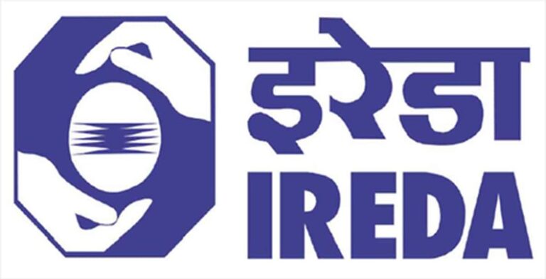 IREDA Inks Performance MoU with MNRE