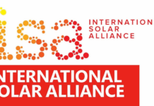 ISA’s 7th RCM to be Held in Colombo