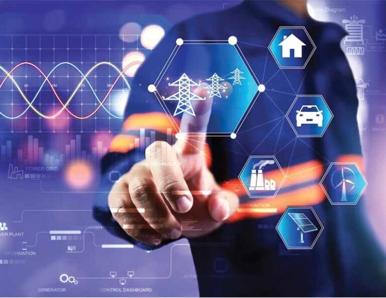 Enabling Renewable Integration, Reliability and Grid Resilience