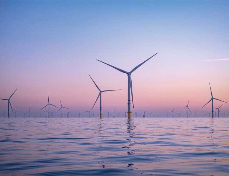 Navigating Promise amidst Complexity