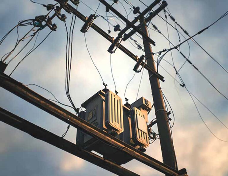 Peeping into the World of the Distribution Transformers