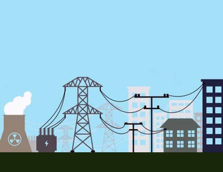 A Promise for India’s Next Leap in Energy Resilience