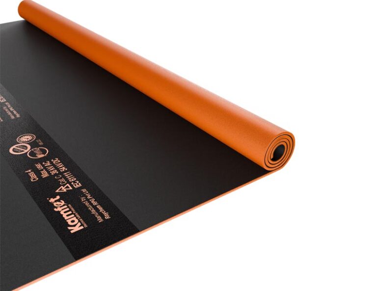 Raychem RPG to Showcase Advanced Electrical Safety Solutions at OSH India 2025