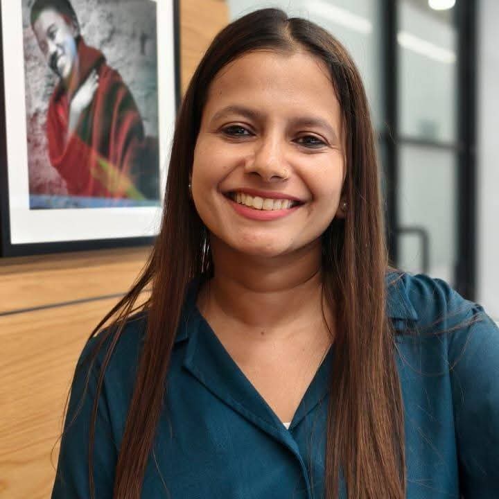 Strategic Communications: The Hidden Engine Driving Manufacturing Success