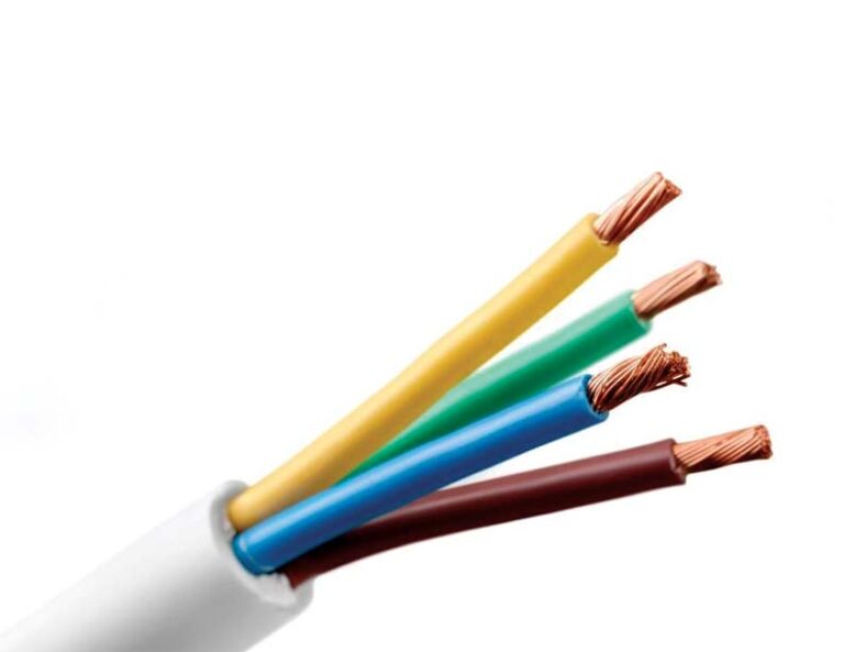 Efficient Pre-Location of Cable  Faults with Arc Pre-Location (APL) Function: A Case from Mexico