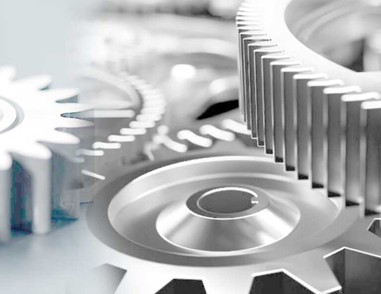 Engineering a Complete Power Transmission Ecosystem: PowerBuild’s Full Product Spectrum