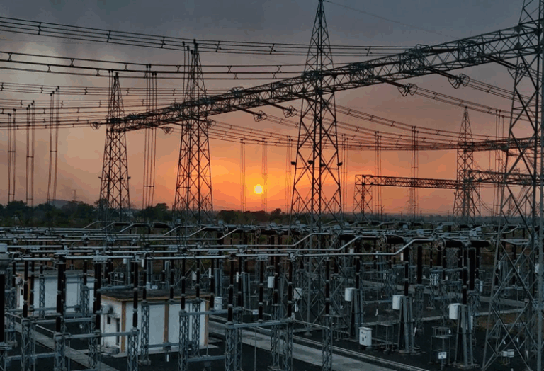 IFC, IndiGrid to Build India’s Largest BES Project