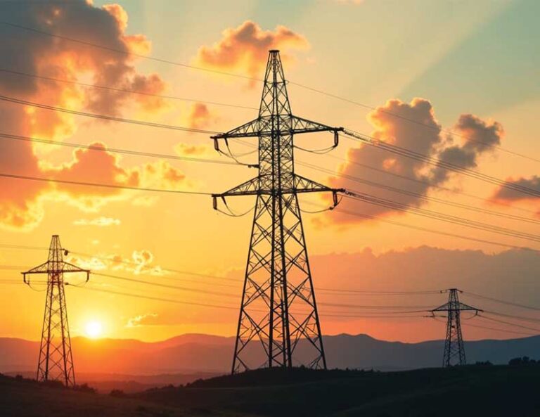 Mitigating Generator and Primary Equipment Stress Part-1