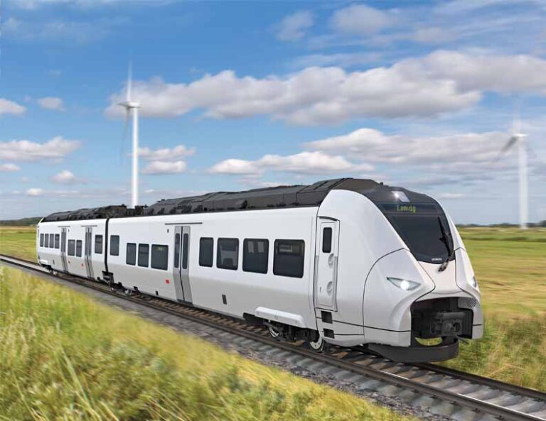 A Beckoning Mobility Solution for Sustainability