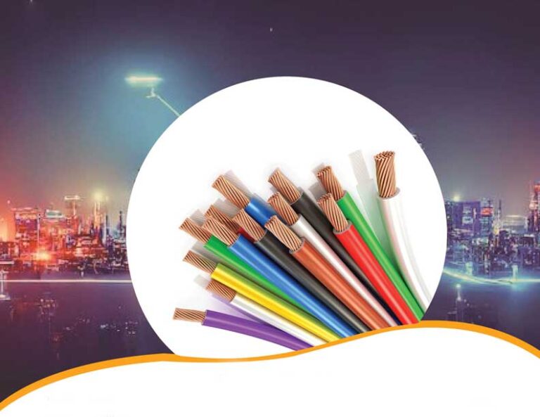 The Modern Artery of India’s  Electric Future