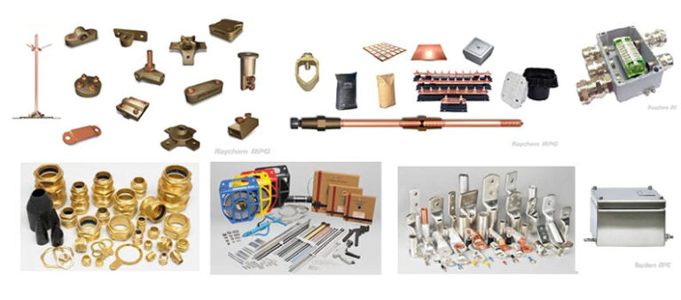 Raychem RPG to Showcase Global Portfolio at Electric & Power Indonesia 2025