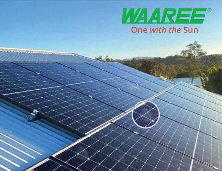 Hotspots in Solar Panels: Invisible Threats to Solar Efficiency