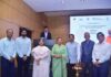 Association of Renewable Energy Agencies of States Hosts a National Workshop