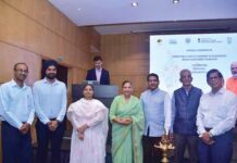 Association of Renewable Energy Agencies of States Hosts a National Workshop
