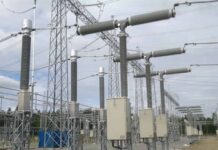 Concepts of HV and EHV Circuit Breakers