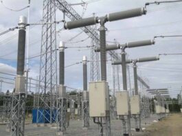 Concepts of HV and EHV Circuit Breakers