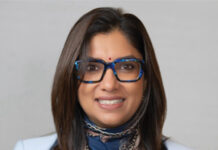 Vedanta Aligns 70% of Revenue to Transition Metals