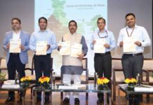 First Training Programme on Solar Cell, Module Manufacturing Inaugurated