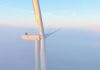 GE Vernova Receives Onshore Wind Turbine Order from Enertrag in Germany