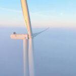 GE Vernova Receives Onshore Wind Turbine Order from Enertrag in Germany