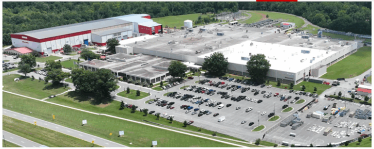 Hitachi to Invest $1 Billion USD to Power America’s Energy Future