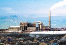 Innovative Strategies for Sustainable Energy Generation PART 2