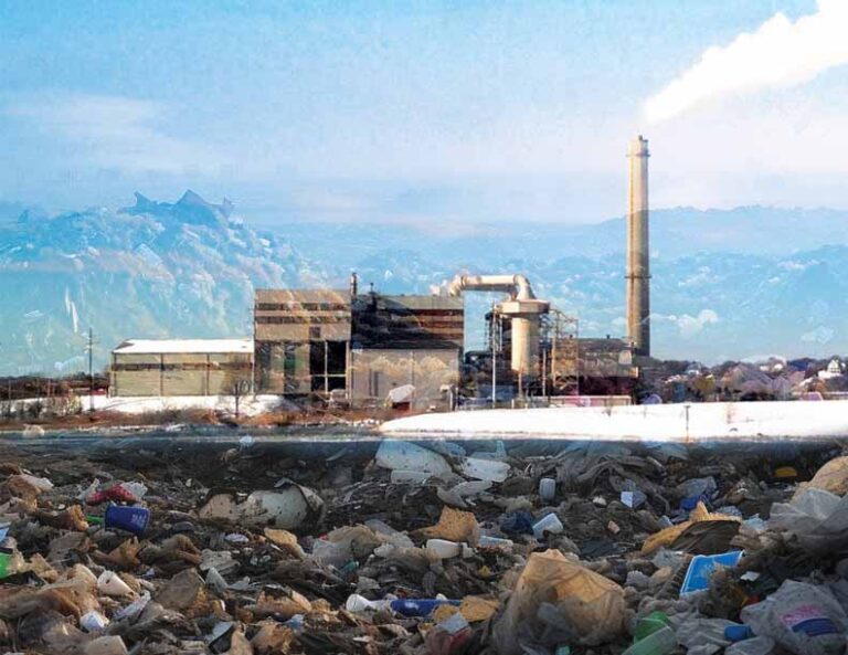 Innovative Strategies for Sustainable Energy Generation PART 2