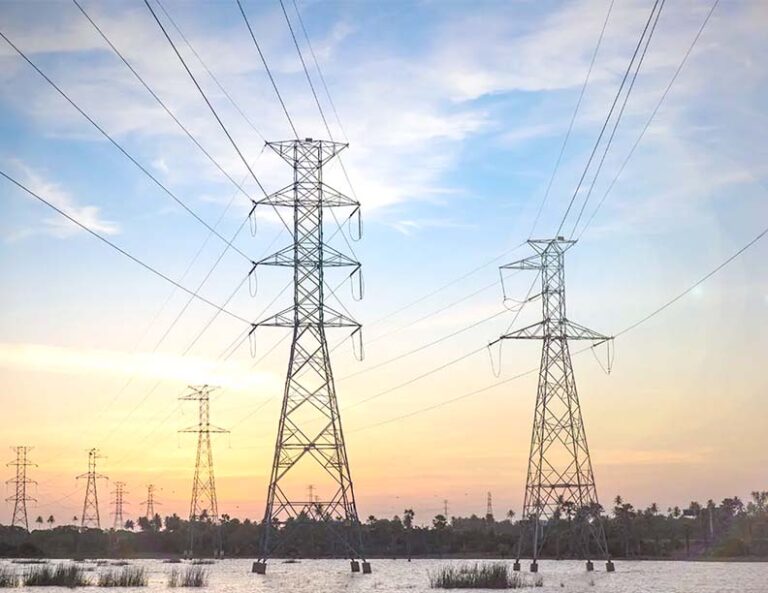 Mitigating Generator and Primary Equipment Stress Part-2