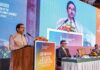 MNRE Minister Pralhad Joshi Launches Curtain Raiser for the Eighth ISA Assembly