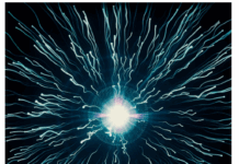 Collaboration to Explore Use of Micro-Nuclear Reactors in Ships
