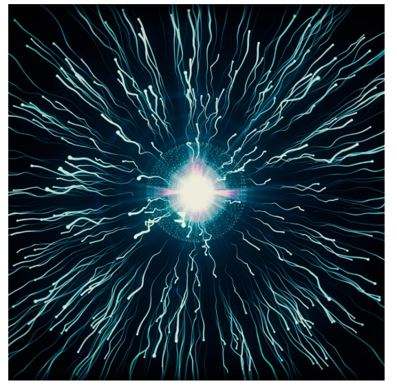 nuclear