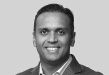 Statkraft Signs Agreement to Sell RE Projects in India