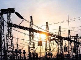 Retrofitting Legacy Electrical Systems for Modern Reliability Standards