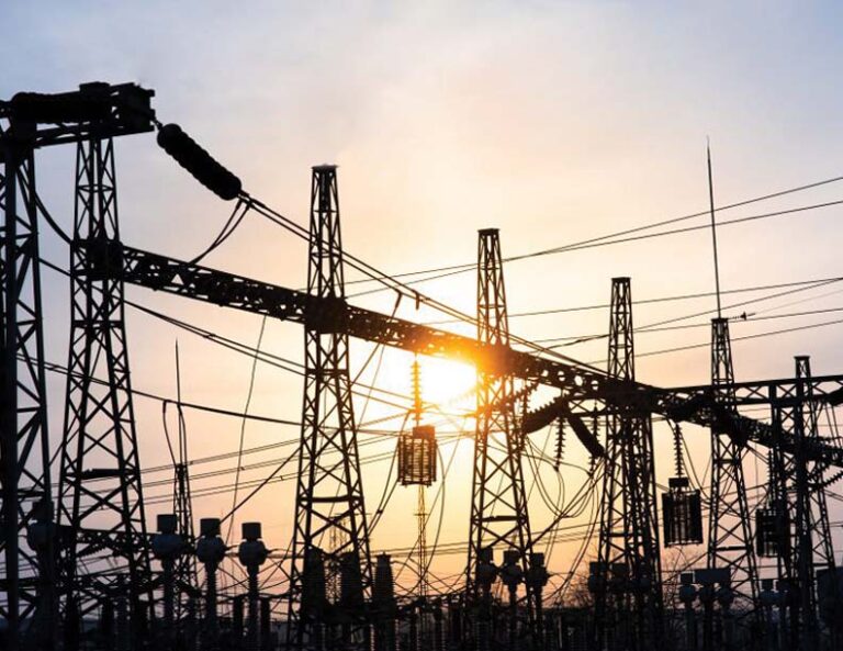 Retrofitting Legacy Electrical Systems for Modern Reliability Standards