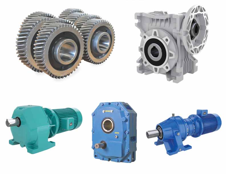 Engineering a Complete Power Transmission Ecosystem: Power Build’s Full ...